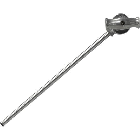 Аренда Экстеншн KUPO 52см. + Grip Arm KUPO (KCP-221)