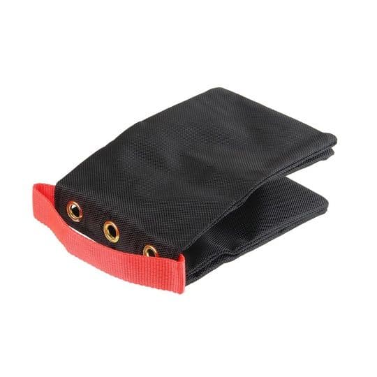Аренда Мешок для песка SandBag 6кг.
