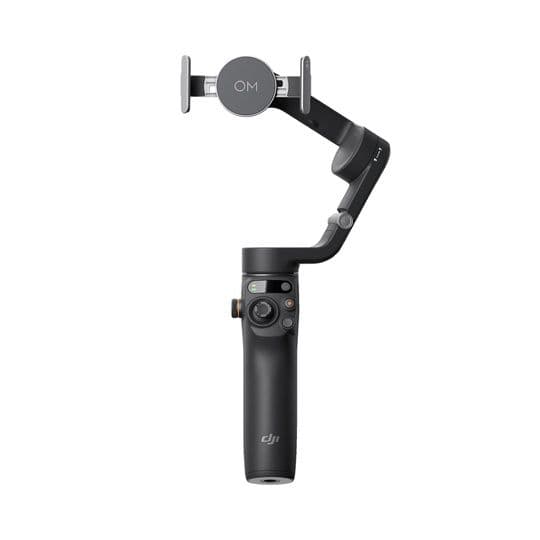Аренда DJI OSMO Mobile 6