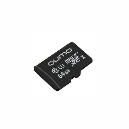 Аренда Micro SD 64 gb class 10 U1