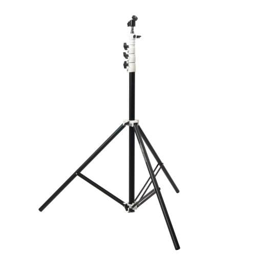 Аренда Стойка GreenBean Titan 280 BABY STEEL104–280 см, нагрузка до 9кг.