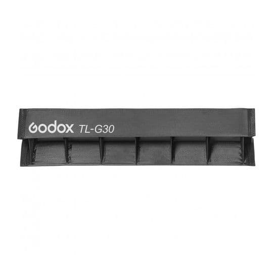 Аренда Соты для Godox RGB TL30