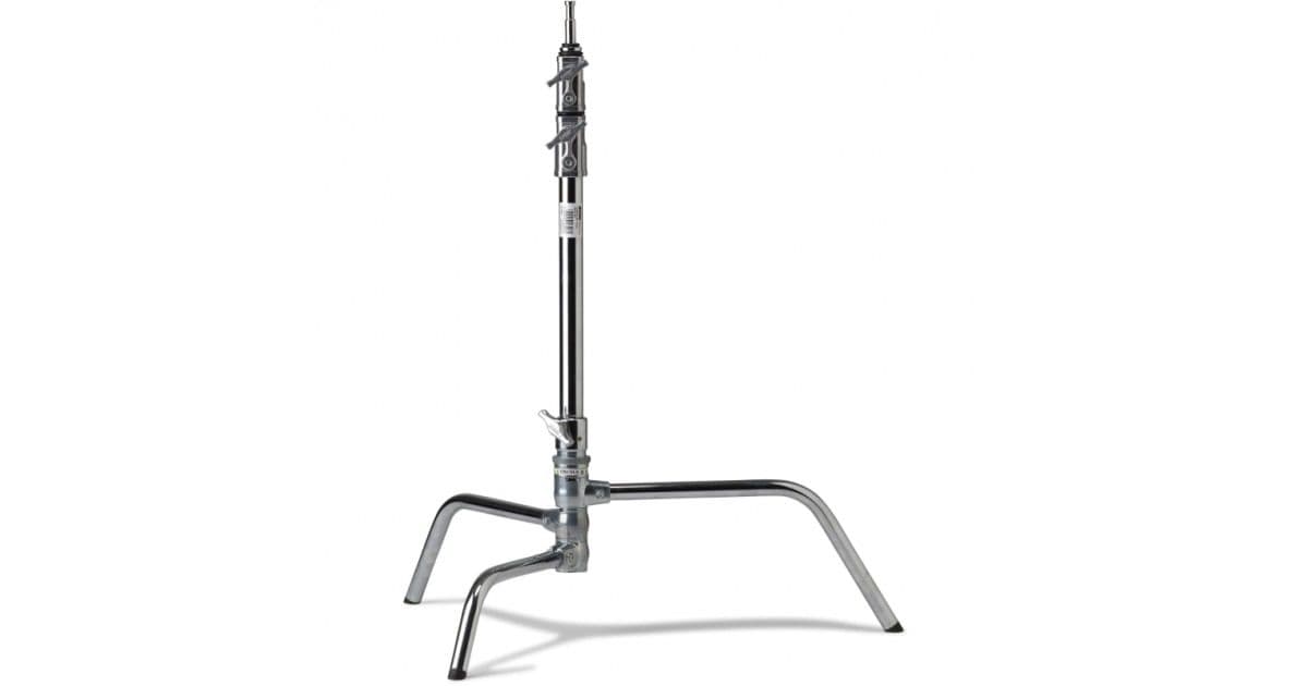 Аренда Стойка C-STAND Kupo S-20MK 20”, 92см.