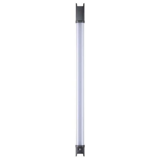 Аренда Световые трубки Godox RGB TL60