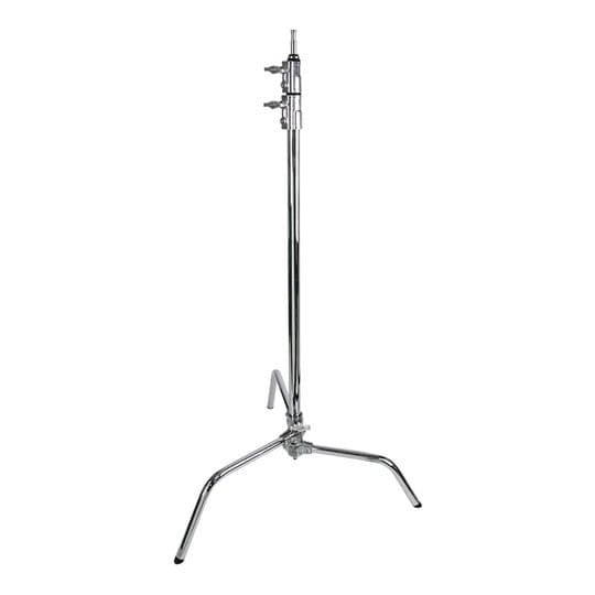 Аренда Стойка C-STAND Kupo S-40MK 40”, 133см.