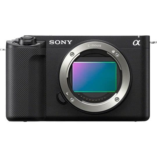 Аренда Камера Sony @ZV-E1 body + клетка Tilta