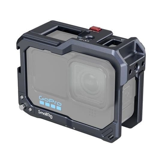 Аренда Клетка SmallRig для GoPro Hero 13