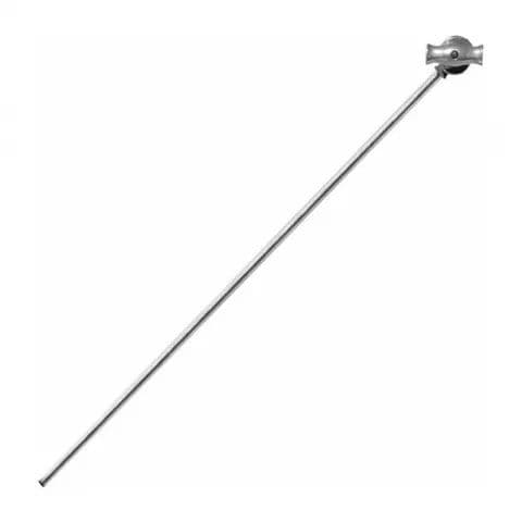 Аренда Экстеншн KUPO 102см. + Grip Arm KUPO (KCP-241)