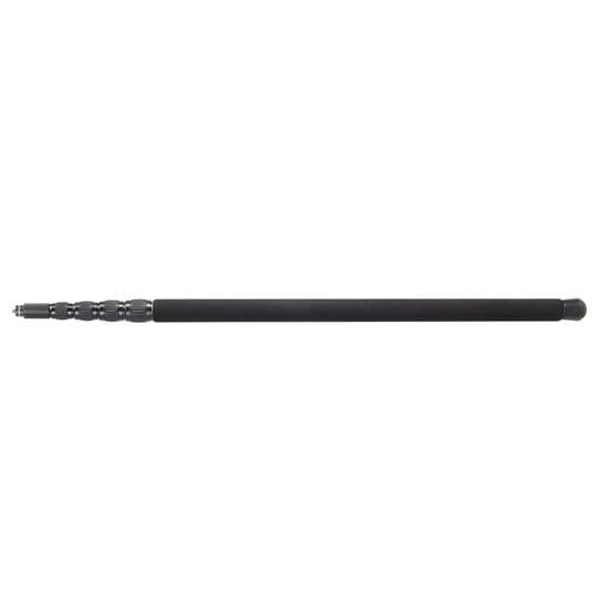Аренда Удочка микрофонная MicHolder carbon 45-300см.