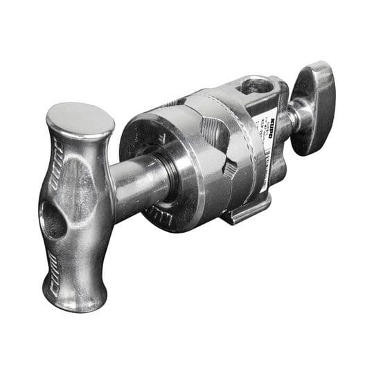 Аренда Крепёжная головка KUPO KCP-200 Grip Head 2-1/2”